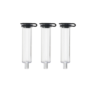 FIX IT STICKS 3-Pack Part Holder (FISPH-3P) - Fix It Sticks
