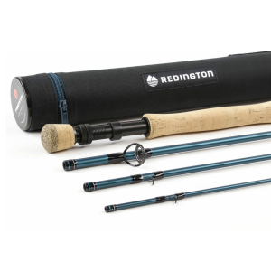 REDINGTON Predator Fly Rod - Redington