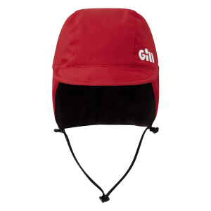 GILL Women's Offshore Hat (HT501SIZE) - Gill