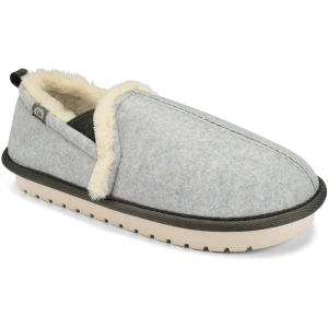 COBIAN Women's Carmel Moccasin (CAM24-020) - Cobian