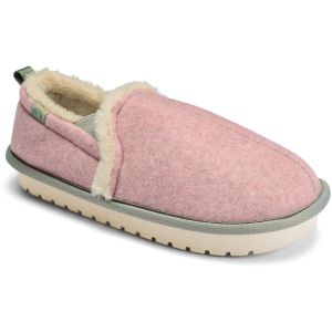 COBIAN Women's Carmel Moccasin (CAM24-020) - Cobian