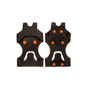 KORKERS Original Ice Cleats (OA8000) - Korkers