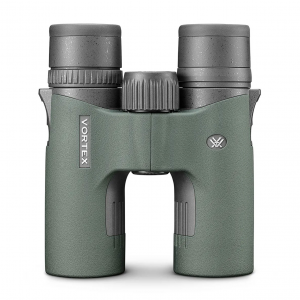 VORTEX Razor UHD 32mm Binoculars (RZB-32)