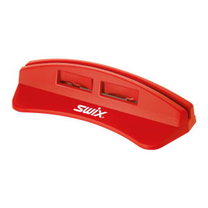 SWIX World Cup Plexi Large Sharpener (T410) - Swix