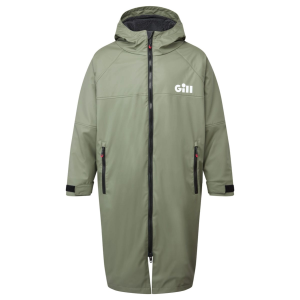 GILL Aqua Parka - Gill