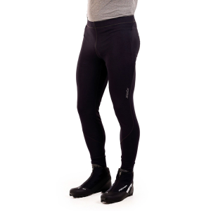 SWIX Men's Delda Softshell Tights (242555) - Swix