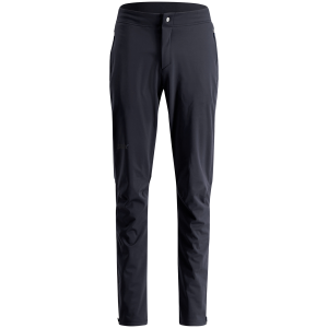 SWIX Men's Infinity Softshell Pants (10132-24) - Swix