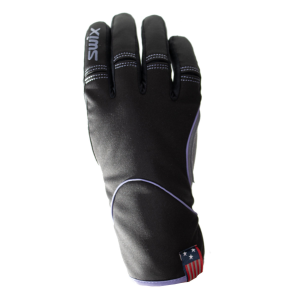 SWIX Women's Arendal Gloves (H02105) - Swix
