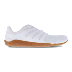 INOV-8 Women's Bare-XF Wide Training Shoes (001155-W-001) - Inov-8