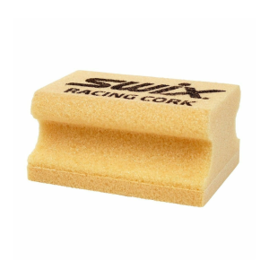 SWIX T12 Synthetic Racing Cork with HD (T0012) - Swix