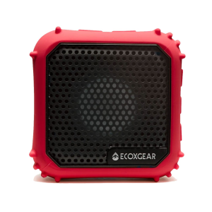 ECOXGEAR Pebble Lite 2 Bluetooth Speaker  (GDI-EXPL20) - Ecoxgear