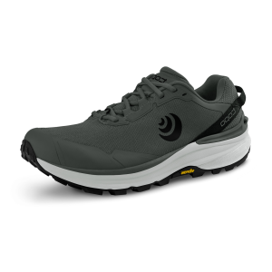 TOPO ATHLETIC Men's Traverse Shoes