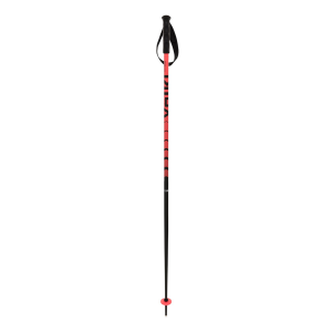 VOLKL Speedstick Ski Poles - Volkl