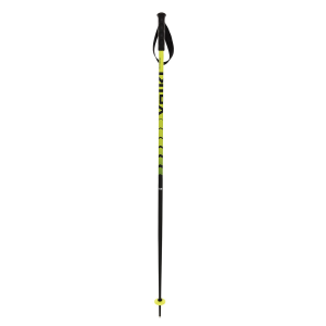 VOLKL Speedstick Ski Poles - Volkl