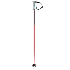 VOLKL Phantastick 18mm Poles - Volkl