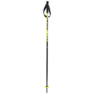 VOLKL Speedstick Jr Yellow Poles (141020) - Volkl