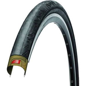 SERFAS HHP Tuono Hybrid Tire (HHP) - Serfas