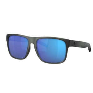 COSTA DEL MAR Men's Spearo XL Sunglasses (06S9013) - Costa Del Mar