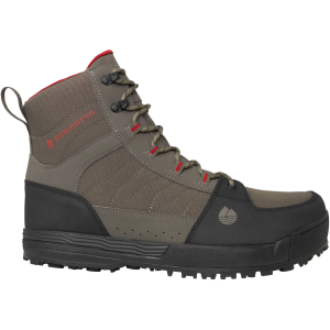 REDINGTON Benchmark Sticky Rubber Ridge Boots - Redington