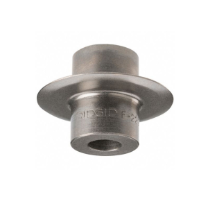 RIDGID F-229 Cutter Wheel for Steel and Ductile Iron (33125) - Ridgid