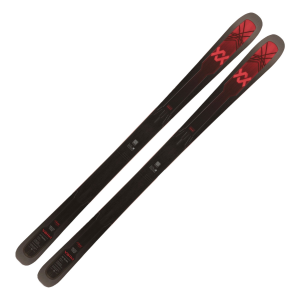 VOLKL M7 Mantra Flat 24/25 Skis (V2410112.000) - Volkl