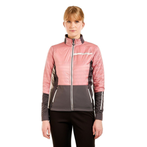 SWIX Women's Navado Hybrid Jacket (242522) - Swix
