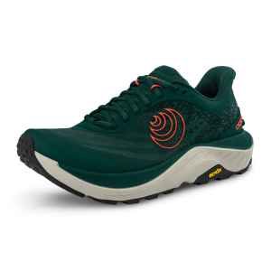 TOPO ATHLETIC Men's Ultraventure 4 Trail Running Shoes (M081)