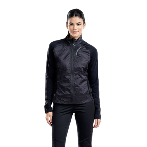 SWIX Women's Navado Push Jacket (232450) - Swix