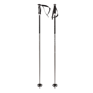 VOLKL Phantastick 18mm Poles - Volkl