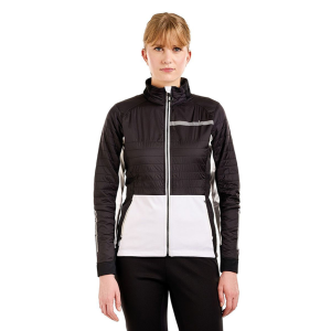 SWIX Women's Navado Hybrid Jacket (242522) - Swix