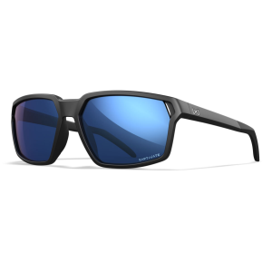 WILEY X EYEWEAR Sierra Sunglasses (AC6SRA)