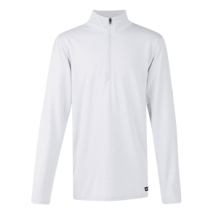 KERRITS Kids Ice Fil Lite Long Sleeve Shirt (60236) - Kerrits