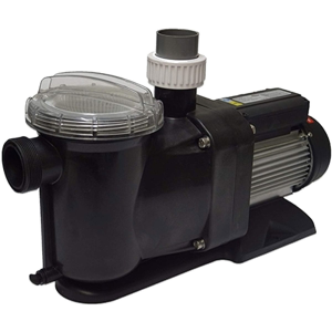 ANJON LandShark External Pump (LS) - Anjon