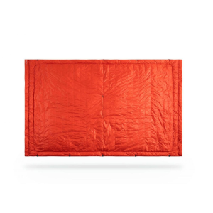 KAMMOK Firebelly 30F Camp Blanket (Firebelly30P) - Kammok