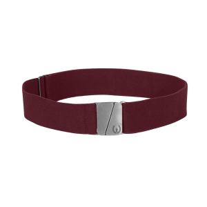 KERRITS Logo Stretch Belt (30441) - Kerrits