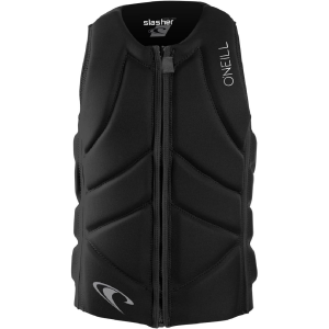 O'NEILL Men's Slasher Competition Vest (4917) - O'neill