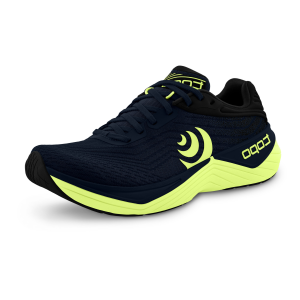 TOPO ATHLETIC Men's Ultrafly 5 Running Shoes (M076)