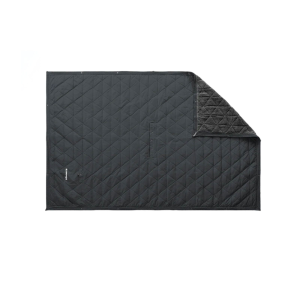 KAMMOK Mountain Blanket (MountainBlanketx) - Kammok