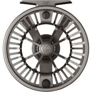 REDINGTON Run 5/6 Sand Fly Spool (5-5512S5602) - Redington