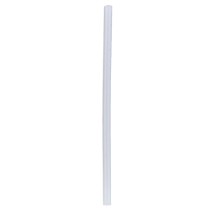 SWIX 6mm 40g 10pcs Transparent Polystick (T1706B) - Swix