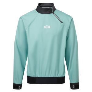 GILL Men's Verso Lite Smock (V102S) - Gill