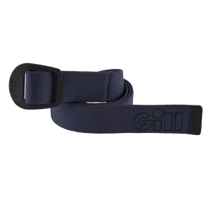 GILL Gallina Belt (B001) - Gill
