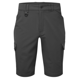 GILL Men's UV Tec Pro Shorts (UV019) - Gill