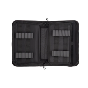 FIX IT STICKS Field Armorer's XXL Carrying Case (FISFAK-C) - Fix It Sticks