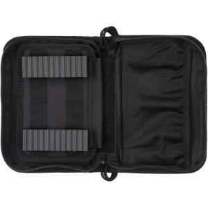FIX IT STICKS Long Range/3 Gun Toolkit XL Carrying Case (3GPR-C) - Fix It Sticks