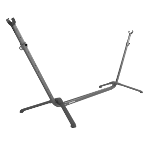 KAMMOK Swiftlet Portable Hammock Stand (SwiftletStand) - Kammok