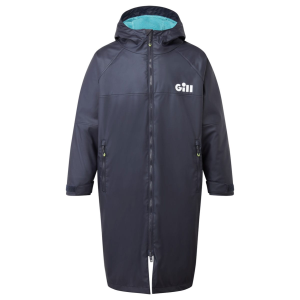 GILL Aqua Parka - Gill