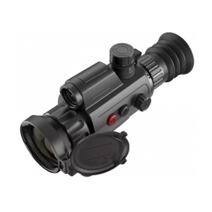 AGM Varmint LRF Thermal Imaging Rifle Scope