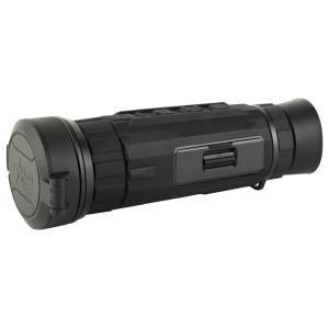 AGM Sidewinder 20mK 12 Micron 384x288 50Hz Thermal Imaging Monocular