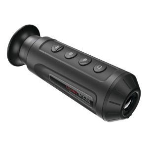 AGM Taipan 12 Micron 384x288 50 Hz Thermal Imaging Monocular